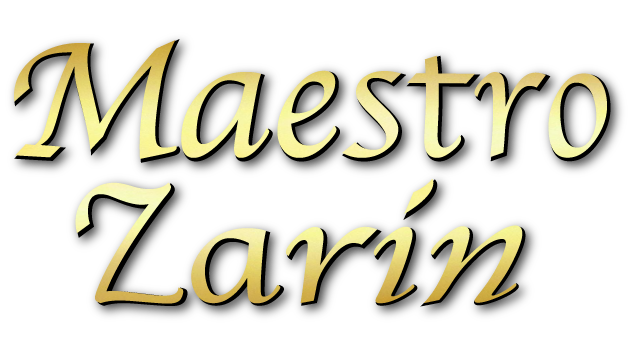 logotipo-maestro-zarin-brujo-amarres-amor-europa